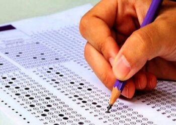 تغییر سهمیه‌های کنکور در انتظار تصمیم رییس جمهور