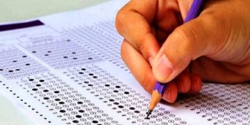 تغییر سهمیه‌های کنکور در انتظار تصمیم رییس جمهور