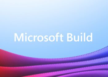 مایکروسافت تاریخ برگزاری کنفرانس توسعهدهندگان Build 2025 را اعلام کرد