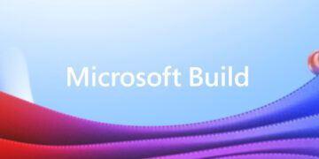 مایکروسافت تاریخ برگزاری کنفرانس توسعه‌دهندگان Build 2025 را اعلام کرد