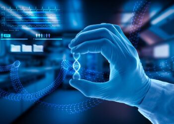 معرفی دستاوردهای جدید ایران در علم نانو + ویدیو