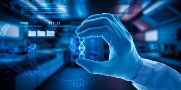 معرفی دستاوردهای جدید ایران در علم نانو + ویدیو