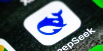 نگرانی امنیتی، استرالیا را به ممنوعیت DeepSeek واداشت
