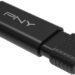 PNY از فلش درایوهای جدید USB-C با سرعت انتقال بالا رونمایی کرد