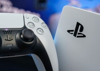 بازیابی خدمات PlayStation Network پس از قطعی گسترده