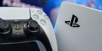 بازیابی خدمات PlayStation Network پس از قطعی گسترده