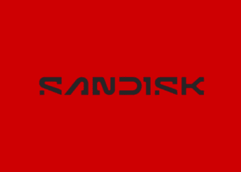 سندیسک از SSD پرچمدار و کم مصرف خود رونمایی کرد