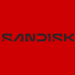 سن‌دیسک از SSD پرچم‌دار و کم مصرف خود رونمایی کرد