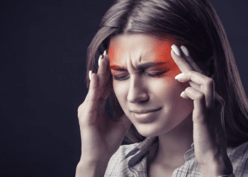 کدام سـردردهـا را باید جدی بگیـریم؟