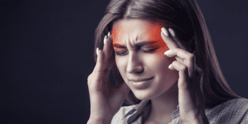 کدام سـردردهـا را باید جدی بگیـریم؟