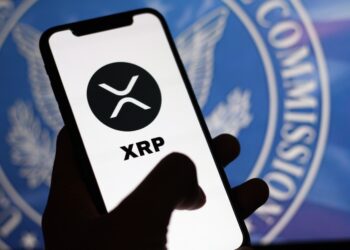تحلیل قیمت ریپل (XRP)؛ سقوط تا کجا ادامه دارد؟
