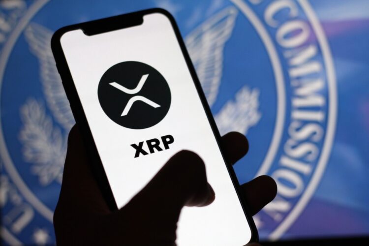 تحلیل قیمت ریپل (XRP)؛ سقوط تا کجا ادامه دارد؟