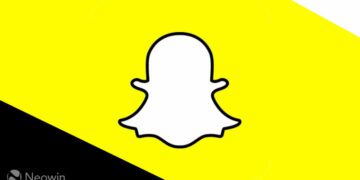 اسنپ‌چت مدل جدید هوش مصنوعی تبدیل متن به تصویر را معرفی کرد