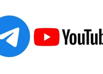 سخنگوی دولت خبرداد: احتمال رفع فیلتر تلگرام و یوتیوب تا قبل ازعید