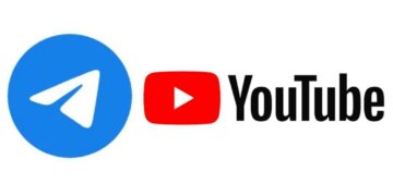 سخنگوی دولت خبرداد: احتمال رفع فیلتر تلگرام و یوتیوب تا قبل ازعید