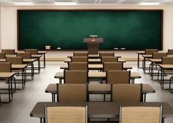 چرا تحصیل در دانشگاه برای جوانان ایرانی جذابیت ندارد؟