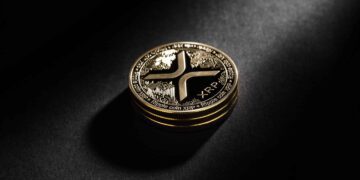 سقوط قیمت ریپل (XRP)؛‌آیا این رمزارز دوباره به مدار رشد بازمی‌گردد؟