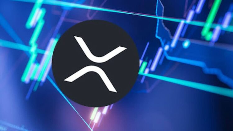 ریپل (XRP) در ۷ روز ۷ درصد رشد کرد؛ قیمت به ۲.۵۵ دلار رسید