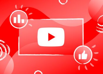 هفت نکته کاربردی برای راه اندازی یک کانال یوتیوب
