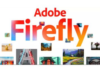 آموزش Adobe FireFly