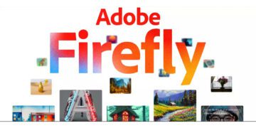آموزش Adobe FireFly