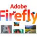 آموزش Adobe FireFly