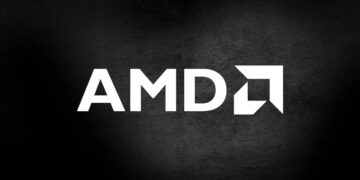 تغییر آسان پردازنده با AMD: دیگر نیازی به نصب مجدد ویندوز نیست