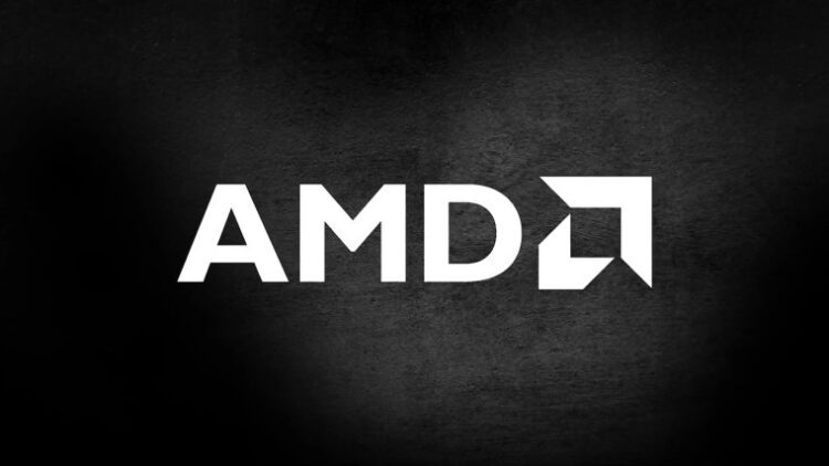 تغییر آسان پردازنده با AMD: دیگر نیازی به نصب مجدد ویندوز نیست