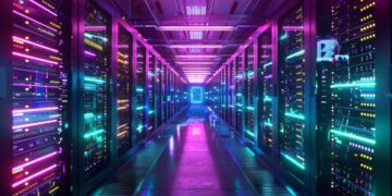 پردازنده‌های EPYC 9005 با معماری Zen 5c معرفی شدند