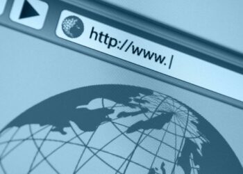ابزار Browser Use به سرعت در حال محبوب شدن است