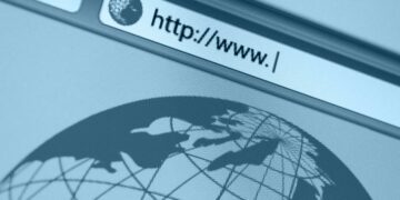 ابزار Browser Use به سرعت در حال محبوب شدن است