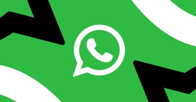 واتس‌اپ در حال توسعه قابلیت رشته‌های پیام برای مدیریت بهتر مکالمات