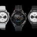 ساعت شیائومی Watch S4 بهصورت جهانی معرفی شد