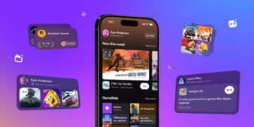 اسکیچ با راه‌اندازی یک فروشگاه جایگزین در iOS، رقابت با اپ استور را آغاز می‌کند