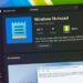 افزوده شدن قابلیتهای جدید به Snipping Tool و Notepad