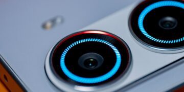 گواهی 3C مشخصات رسمی ردمی توربو ۴ پرو را فاش کرد