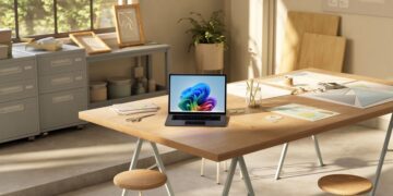 پایان ویندوز برای هواوی; رایانه‌های شخصی جدید با HarmonyOS عرضه می‌شود