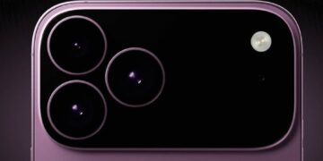 آیفون ۱۷ اولترا؛ مدل جدیدی با سه ویژگی انحصاری نسبت به آیفون ۱۷ پرو