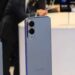 گلکسی S25 اج سامسونگ پیش از رونمایی رسمی در dbrand ظاهر شد
