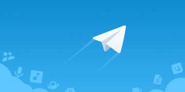 تلگرام از مرز یک میلیارد کاربر فعال ماهانه عبور کرد و به دومین پیام‌رسان بزرگ جهان تبدیل شد