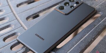 گوشی‌های پرچمدار قدیمی‌تر سامسونگ اکنون تأیید شده‌اند که One UI 7 را دریافت خواهند کرد