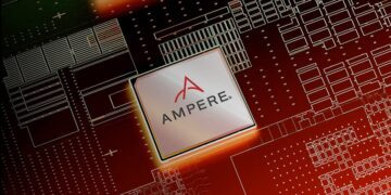 SoftBank با پرداخت ۶.۵ میلیارد دلار، شرکت Ampere Computing را تصاحب می‌کند