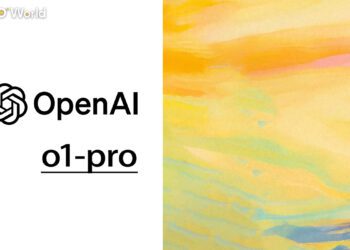 رونمایی OpenAI از مدل هوش مصنوعی o1-pro با هزینه‌ای ۱۰ برابر مدل استاندارد