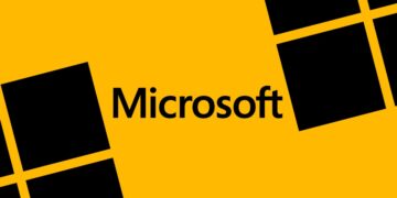 رونمایی مایکروسافت از عامل‌های امنیتی هوش مصنوعی