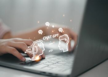 اعتیاد به ChatGPT واقعی است