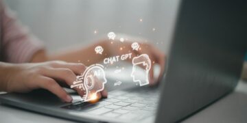 اعتیاد به ChatGPT واقعی است