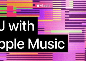 ادغام Apple Music با نرم‌افزارها و سخت‌افزارهای برتر DJ؛ گامی تازه برای دی‌جی‌ها از سوی اپل