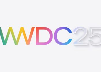 اپل تاریخ برگزاری کنفرانس WWDC 2025 را اعلام کرد
