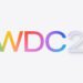 اپل تاریخ برگزاری کنفرانس WWDC 2025 را اعلام کرد