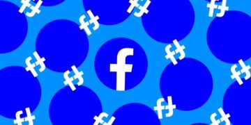 فیس‌بوک با فید جدید «دوستان» به گذشته بازمی‌گردد